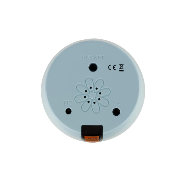 Cruizr CM06 Vibrating Masturbator With Voice