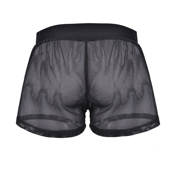 Szorty Bull Basic Shorts.03 M