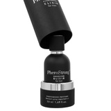 PheroStrong Pheromone Elixir for Men 50ml Medica-Group
