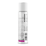 IntimateLine Sensilight Tutti Frutti 60 ml