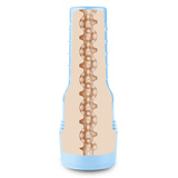 Masturbator Boys Griffin Barrows Cake Fleshjack