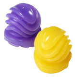 Masturbator Tenga Bobble Magic Marbles