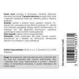 Tabletki na pobudzenie kobiecego libido Panaseus Libido ♀ 50 kapsułek