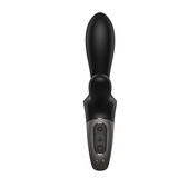 Heat Climax+ Connect App Satisfyer