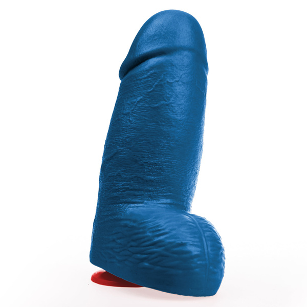 Dildo Gode DAGR L 17 x 8,8 cm Fuck&Fist