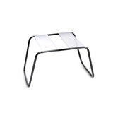 Taboret do sexu Fetish Fantasy The Incredible Sex Stool