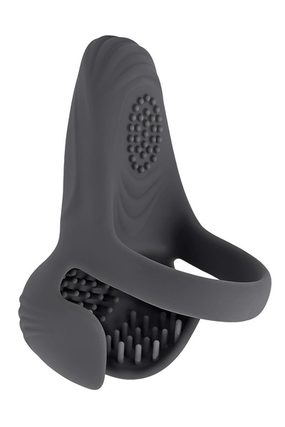 Gender X Undercarriage 