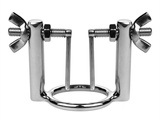 BL Stainless Steel Urethral Stretcher розтяжка уретри