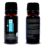 Bemine Fragnance For Man 10 Ml Lovely Lovers BeMINE Fragnance for Man 10 ml