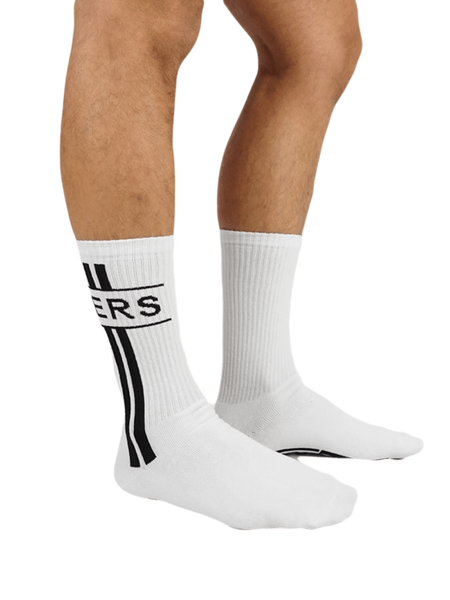 Skarpety Socks AASSSOXX Vers