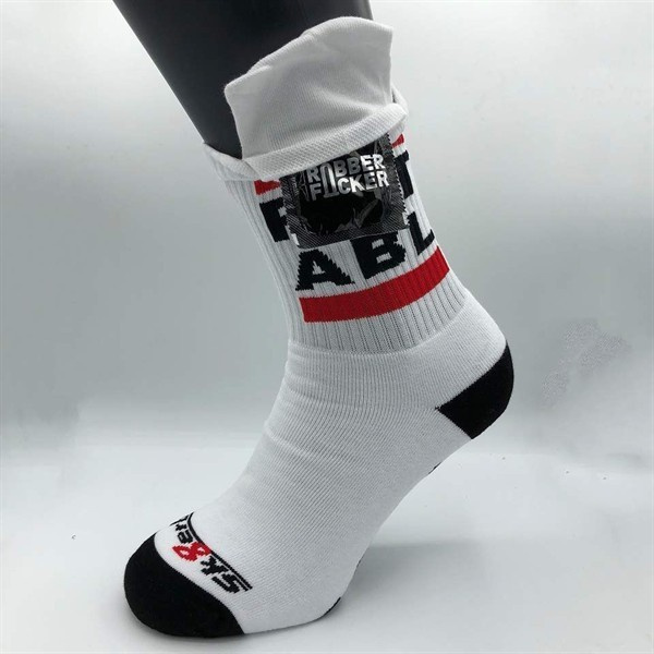 Sk8erboy FST ABL Socks 39-42