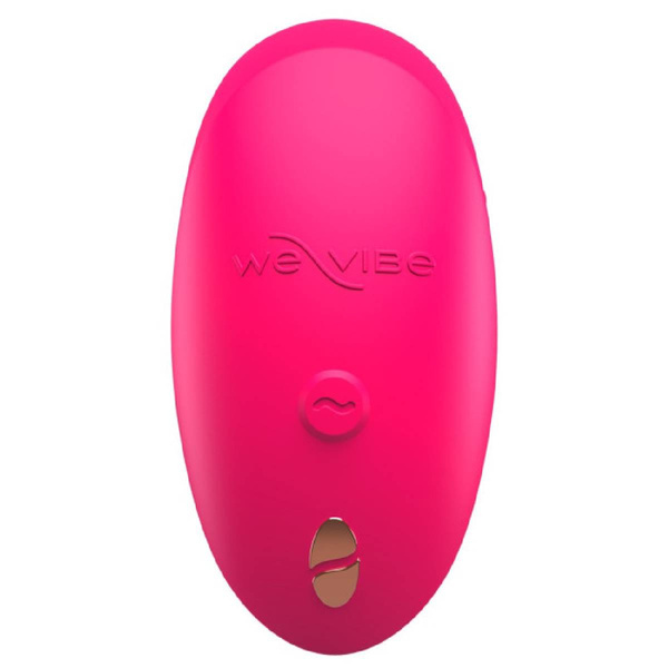  Wibrator dla par Chorus Pro Electric Pink We-Vibe