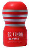 Masturbator SD Tenga Original Cup Regular