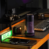 Мастурбатор серії Young - Enchantress After Kiss