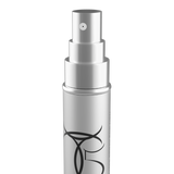 IntimateLine T5 5ml
