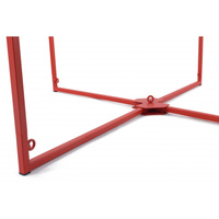 Mr-Sling Metal Frame for Red Sling
