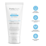 Krem Modelujący Pośladki Pretty Bum 75Ml IntimateLine