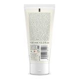 Водний Лубрикант Luxuria Bio Aqua Lubricant 100 мл IntimateLine