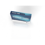 Power Tabs 10 Капсул SHS