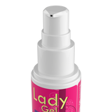 IntimateLine Lady Gel 30ml