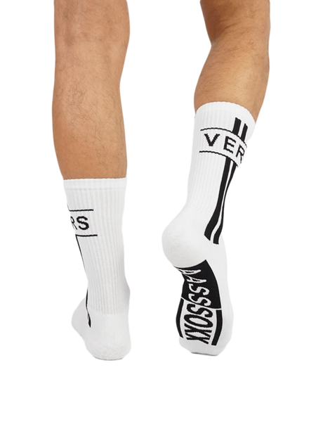 Skarpety Socks AASSSOXX Vers
