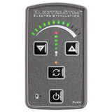 Набір з блоком керування для електростимуляції Flick Em-60-M ElectraStim