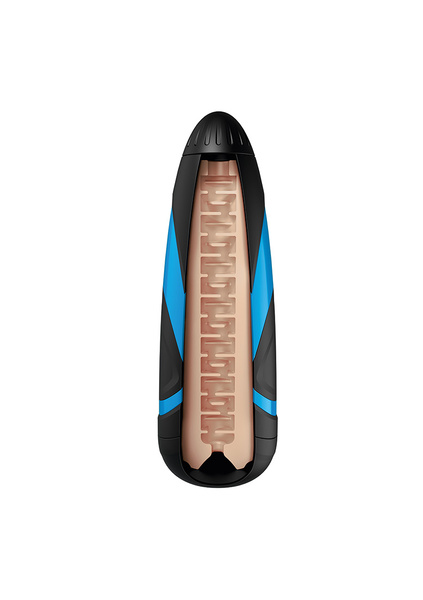 Masturbator Satisfyer Men One Sleeve Lusty Tongues