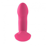 Secret Clit Marc Dorcel