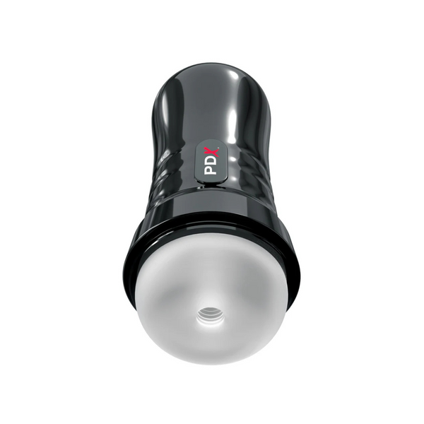 Мастурбатор Wet Strokers Super Slide&Glide Frosted Pdx Extreme