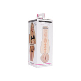 Мастурбатор Girls Elsa Jean Tasty Fleshlight