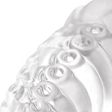 Mythical Mates Tentacle Play Jelly Dildo