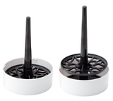 Masturbator Tenga Aero Cobalt Ring