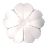 Мастурбатор Cherry Blossom Masturbation Egg - Wild After Kiss