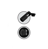 Затискачі для сосків Fetish Fantasy Series Vibrating Nipple Lassos Pipedream