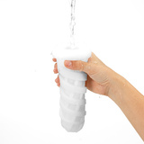 Masturbator Tenga Air-Tech Twist Reusable Vacuum Cup Tickle