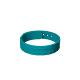 Lovense non-contact masturbator Gush 2