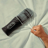 Masturbator Thrust Blow Pro Dorcel