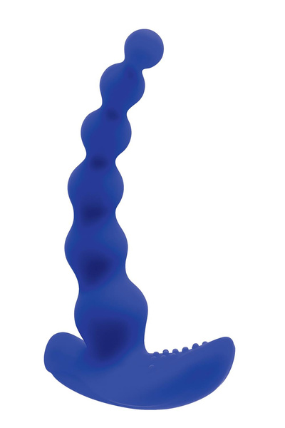 Кульки Анальні Beaded Pleasure Gender X