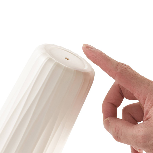 Masturbator Young Series Boba Cup - Angel After Kiss