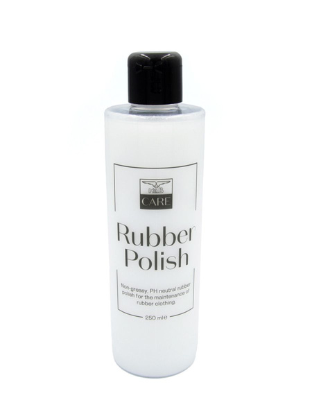 MrB Wash 20ml
