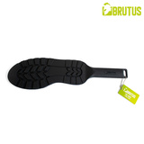The Boot Silicone Paddle Brutus