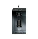 Masturbator KIIROO Feel Pocket Stroker