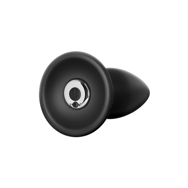 Korek analny Anal Fantasy Elite Large Rechargeable Anal Plug