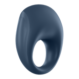 Pierścień Erekcyjny Strong One Ring With App Satisfyer