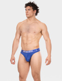 Thong Iver Royal S Barcode Berlin