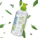 Bioglide 500 Ml JoyDivision BIOglide 500 ml