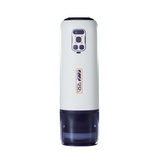 Masturbator męski After Kiss Young Series EF