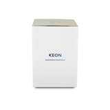 Keon Wifi by Kiiroo (stroker NOT included)