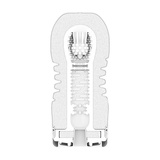 Мастурбатор Rolling Head Cup Medium Tenga