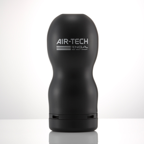 Masturbator Tenga Air-Tech Reusable Vacuum Cup Strong